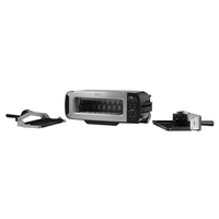 Ninja Foodi 3-in-1 Toaster, Grill & Panini Press | ST200UK Ninja Grill Euronics Ireland
