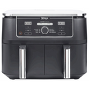 Ninja Foodi Max Dual Zone Air Fryer 9.5 L | AF400UK Ninja Air Fryer Euronics Ireland