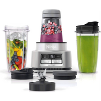 Ninja Foodi Power Blender | CB100UK Ninja Blender Euronics Ireland