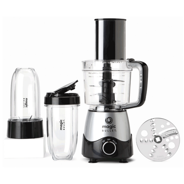 Nutribullet Magic Bullet Kitchen Express Blender Nutribullet Blender Euronics Ireland