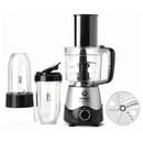 Nutribullet Magic Bullet Kitchen Express Blender Nutribullet Blender Euronics Ireland