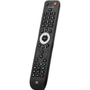 One For All Evolve 2 Universal Remote Control | URC7125 One4All Remote Control Euronics Ireland