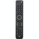 One For All Evolve TV Replacement Remote Control | URC7115 One4All Remote Control Euronics Ireland