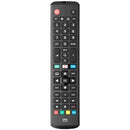 One For All LG TV Replacement Remote Control | URC4911 One4All Remote Control Euronics Ireland