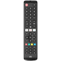 One For All Samsung TV Replacement Remote Control | URC4910 One4All Remote Control Euronics Ireland