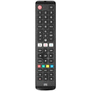 One For All Samsung TV Replacement Remote Control | URC4910 One4All Remote Control Euronics Ireland