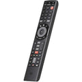 One For All Smart 5 Remote Control | URC7955 One4All Remote Control Euronics Ireland