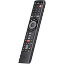 One For All Smart 5 Remote Control | URC7955 One4All Remote Control Euronics Ireland