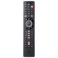 One For All Smart 5 Remote Control | URC7955 One4All Remote Control Euronics Ireland