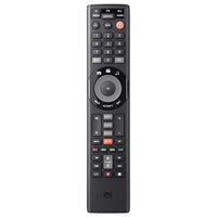 One For All Smart 5 Remote Control | URC7955 One4All Remote Control Euronics Ireland