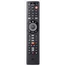 One For All Smart 5 Remote Control | URC7955 One4All Remote Control Euronics Ireland