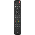 One For All Universal TV Replacement Remote Control | URC1210 One4All Remote Control Euronics Ireland