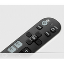 One For All Zapper Universal Remote Control | URC6810 One4All Remote Control Euronics Ireland