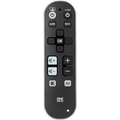 One For All Zapper Universal Remote Control | URC6810 One4All Remote Control Euronics Ireland