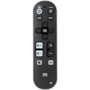 One For All Zapper Universal Remote Control | URC6810 One4All Remote Control Euronics Ireland