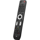 One For Evolve 4 Universal Remote Control | URC7145 One4All Remote Control Euronics Ireland