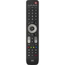 One For Evolve 4 Universal Remote Control | URC7145 One4All Remote Control Euronics Ireland