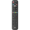 One For Panasonic Universal Remote Control | URC4914 One4All Remote Control Euronics Ireland