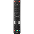 One For Sharp Universal Remote Control | URC1921 One4All Remote Control Euronics Ireland