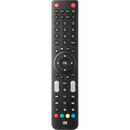 One For Sharp Universal Remote Control | URC1921 One4All Remote Control Euronics Ireland