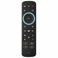One For Universal Streamer Remote Control | URC7935 One4All Remote Control Euronics Ireland