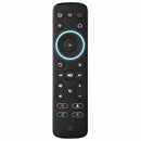 One For Universal Streamer Remote Control | URC7935 One4All Remote Control Euronics Ireland