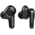 ONESONIC Noise Cancelling Earbuds OneSonic Headphones Euronics Ireland