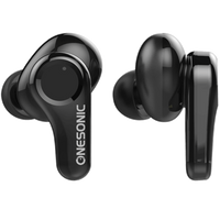 ONESONIC Noise Cancelling Earbuds OneSonic Headphones Euronics Ireland