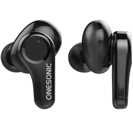ONESONIC Noise Cancelling Earbuds