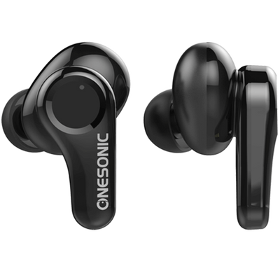 ONESONIC Noise Cancelling Earbuds OneSonic Headphones Euronics Ireland