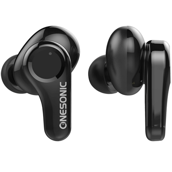 ONESONIC Noise Cancelling Earbuds OneSonic Headphones Euronics Ireland