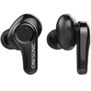ONESONIC Noise Cancelling Earbuds OneSonic Headphones Euronics Ireland