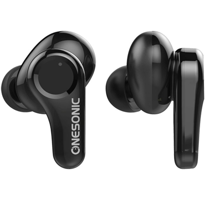ONESONIC Noise Cancelling Earbuds