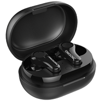 ONESONIC Noise Cancelling Earbuds OneSonic Headphones Euronics Ireland