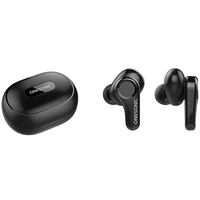 ONESONIC Noise Cancelling Earbuds OneSonic Headphones Euronics Ireland