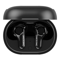 ONESONIC Noise Cancelling Earbuds OneSonic Headphones Euronics Ireland