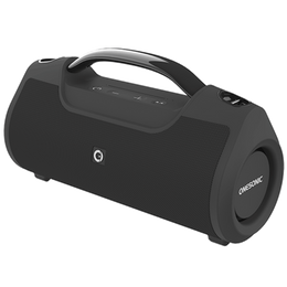 ONESONIC Quattro Bluetooth Speaker