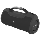 ONESONIC Quattro Bluetooth Speaker OneSonic Speaker Euronics Ireland