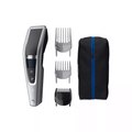 Philips Hairclipper Series 5000 Washable Hair Clippers | HC5630/13 Philips Hair Clipper Euronics Ireland
