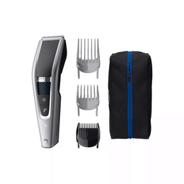 Philips Hairclipper Series 5000 Washable Hair Clippers | HC5630/13
