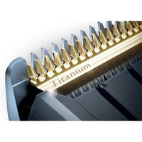 Philips Hairclipper Series 9000 Pro Precision Hair Clippers | HC9450/13 Philips Hair Clipper Euronics Ireland