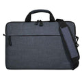 Port Belize Laptop Sleeve Case | Up to 15.6" Port Laptop Bag Euronics Ireland