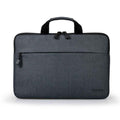 Port Belize Laptop Sleeve Case | Up to 15.6" Port Laptop Bag Euronics Ireland