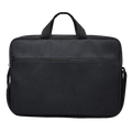 Port Designs 15.6" Laptop Carry Case | Black Port Laptop Bag Euronics Ireland