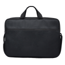 Port Designs 15.6" Laptop Carry Case | Black Port Laptop Bag Euronics Ireland