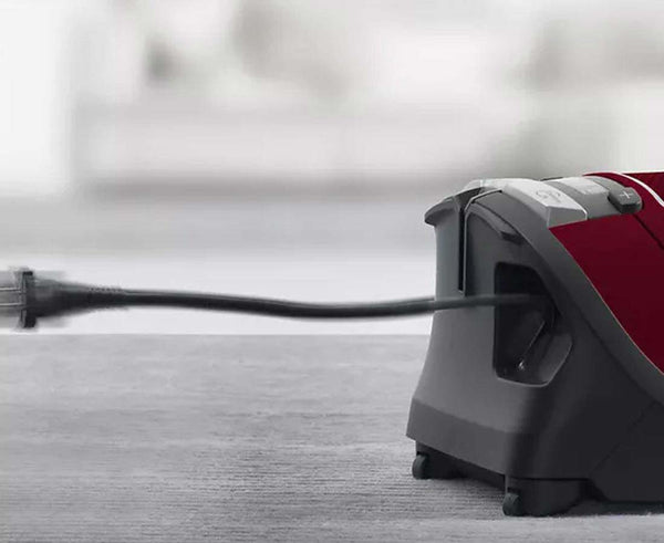 Miele C3 Cat & Dog Pro Vacuum Cleaner | 11085190