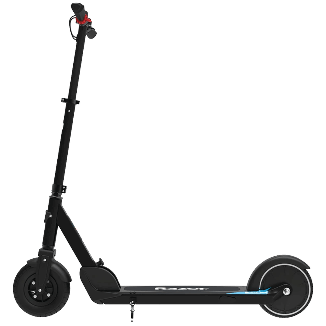 Razor E Prime Air Electric Scooter Razor Electric Scooter Euronics Ireland