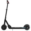 Razor E Prime Air Electric Scooter Razor Electric Scooter Euronics Ireland