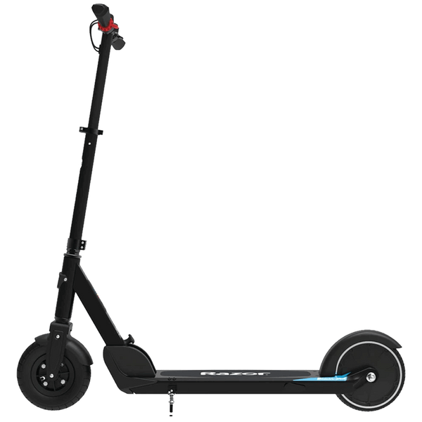 Razor E Prime Air Electric Scooter Razor Electric Scooter Euronics Ireland