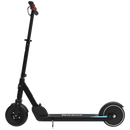 Razor E Prime Air Electric Scooter Razor Electric Scooter Euronics Ireland